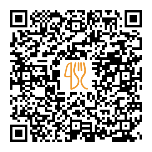 QR-kód az étlaphoz: Pienso Multi Cuisine Vegetarian Restaurant