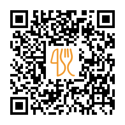 QR-kód az étlaphoz: Tsujiri