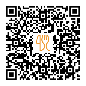 QR-kód az étlaphoz: Tempura Japanese Grill