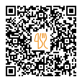 QR-kód az étlaphoz: Tempura Japanese Grill