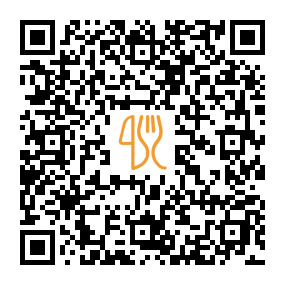 QR-kód az étlaphoz: Tokyo Bubble Tea