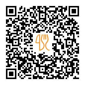 QR-kód az étlaphoz: Tokyo Bubble Tea