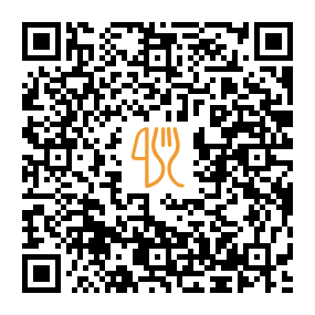 QR-kód az étlaphoz: Tokyo Bubble Tea