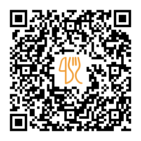 QR-kód az étlaphoz: Tokyo Bubble Tea