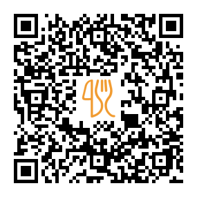 QR-kód az étlaphoz: Su Zhou Tea House