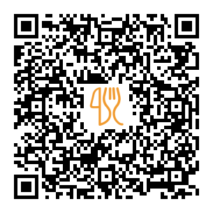 QR-kód az étlaphoz: The Coffee Bean & Tea Leaf