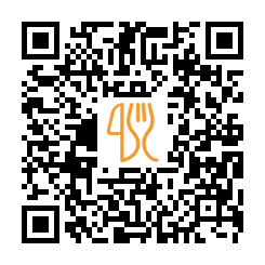 QR-kód az étlaphoz: Ping Yang