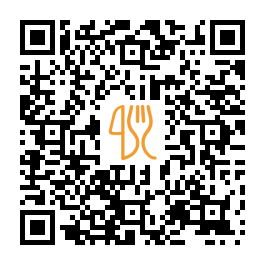 QR-kód az étlaphoz: Sgt. Sisig