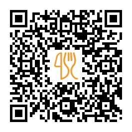 QR-kód az étlaphoz: Seoul Korean