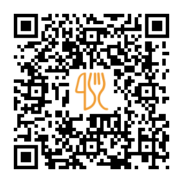 QR-kód az étlaphoz: Seol & Bean