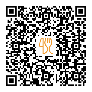 QR-kód az étlaphoz: Pastadito Italian Deli & Restaurant