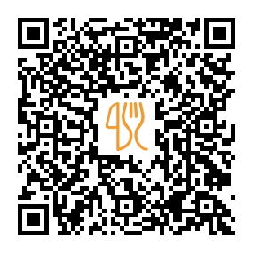 QR-kód az étlaphoz: Parmigiano