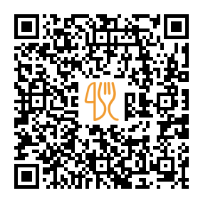 QR-kód az étlaphoz: Sarsa Kitchen + Bar