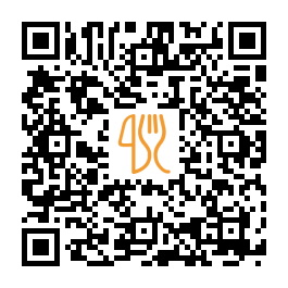 QR-kód az étlaphoz: Sariwon