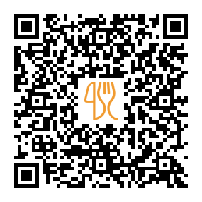 QR-kód az étlaphoz: Paper Moon Cafe