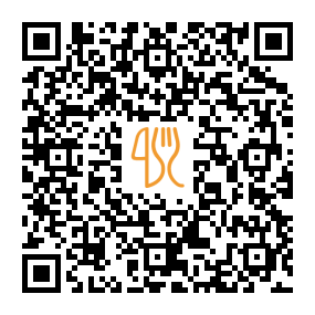 QR-kód az étlaphoz: Modern China Restaurant