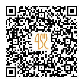 QR-kód az étlaphoz: Ristorante Bigoli