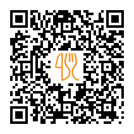 QR-kód az étlaphoz: Nihonjin