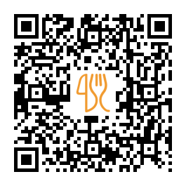 QR-kód az étlaphoz: Nanbantei