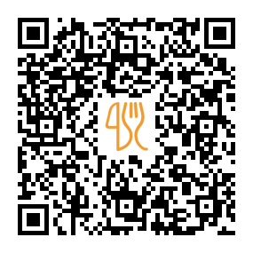 QR-kód az étlaphoz: Nan Zan Yakiniku