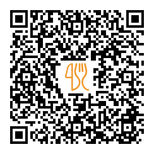 QR-kód az étlaphoz: Namayan Restaurant and Bar - Gran Prix Hotel & Resorts