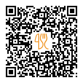 QR-kód az étlaphoz: My Thai Kitchen