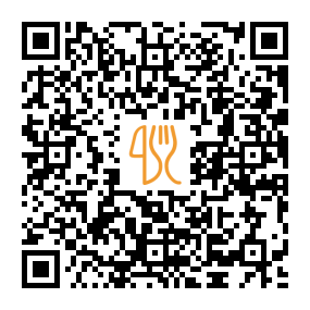 QR-kód az étlaphoz: My Thai Kitchen