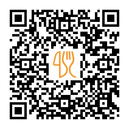 QR-kód az étlaphoz: Moonriver Restaurant