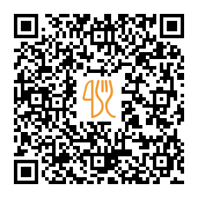 QR-kód az étlaphoz: La Fiesta Filipino Cuisine