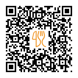 QR-kód az étlaphoz: G's Cafe