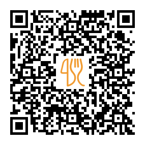 QR-kód az étlaphoz: Keizo Gastro Pub