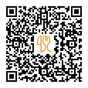 QR-kód az étlaphoz: El Guapo's Tex-Mex Eats