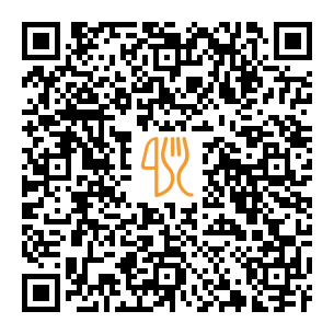 QR-kód az étlaphoz: Drinks, Desserts & Delicacies - Makansutra