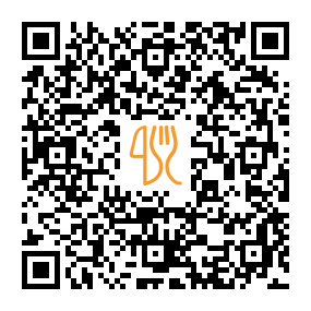 QR-kód az étlaphoz: Jong Lo Korean Restaurant