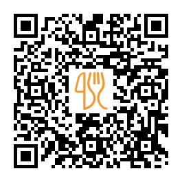 QR-kód az étlaphoz: Jay J's