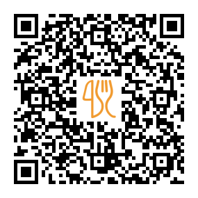 QR-kód az étlaphoz: Empire Chinese Restaurant