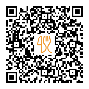 QR-kód az étlaphoz: La Cocina Taqueria