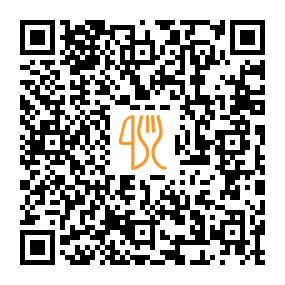 QR-kód az étlaphoz: Willie B's Cafe LLC