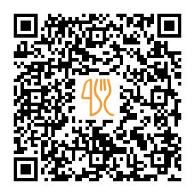 QR-kód az étlaphoz: Mo' Bettah Steaks