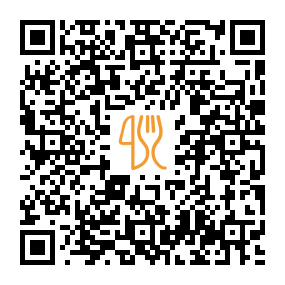 QR-kód az étlaphoz: Middle East Bakery