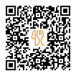 QR-kód az étlaphoz: Mekong Cafe