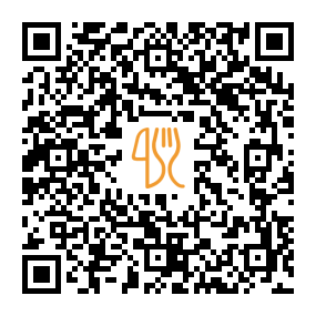 QR-kód az étlaphoz: Fong's Fine Chinese Dining