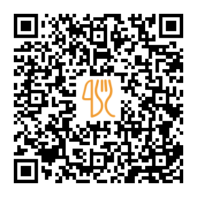 QR-kód az étlaphoz: Red Jasmine Thai Cuisine