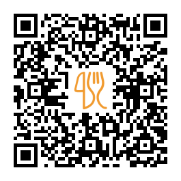 QR-kód az étlaphoz: Pho Viet Nam