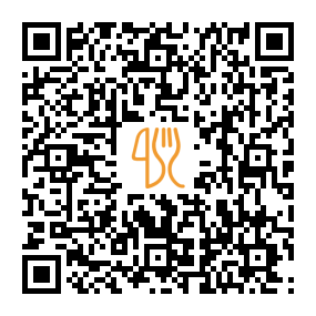 QR-kód az étlaphoz: Roma Ristorante Italiano