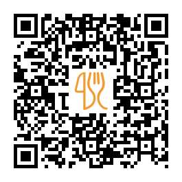 QR-kód az étlaphoz: Tun Tavern