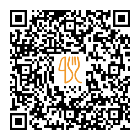 QR-kód az étlaphoz: Sichuan Gardens