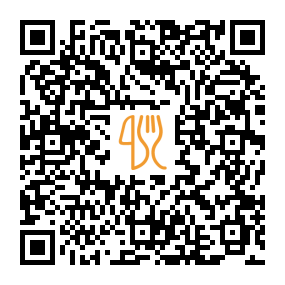 QR-kód az étlaphoz: Joe's Italian Restaurant