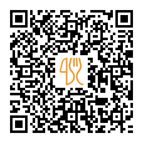 QR-kód az étlaphoz: Giuseppes Ristorante Italiano