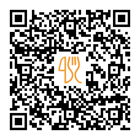 QR-kód az étlaphoz: Island Deli